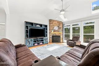 104 Fox Run Court, West End, NC 27376 – photo 14: 43-web-or-mls-IMG_9887