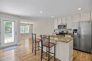 520 W Connecticut Avenue, Southern Pines, NC 28387 – photo 15: wc22