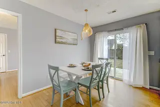 4703 Split Rail Drive, Wilmington, NC 28412 – photo 7: IMG_6260_1_2_3_4