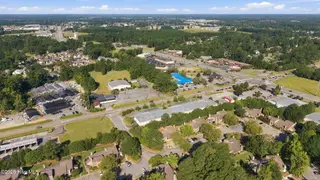105 Sunshine Lane B, Winterville, NC 28590 – photo 12: 18-web-or-mls-DJI_20260917095533_0269_D