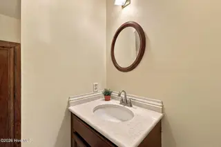 602 Kempton Drive, Greenville, NC 27834 – photo 19: 20-web-or-mls-BLS_0370
