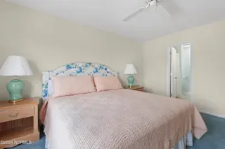 272 Brunswick Avenue W, Holden Beach, NC 28462 – photo 24: 272BrunswickAveW - 29