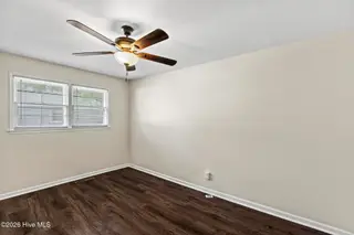 502 Jarman Street, Jacksonville, NC 28540 – photo 17