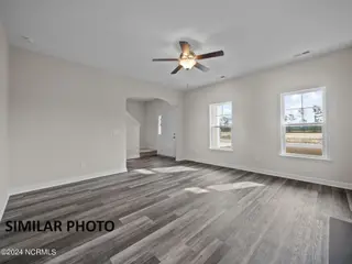 902 Wild Azalea Way, Hubert, NC 28539 – photo 6: 14-web-or-mls-P2029406