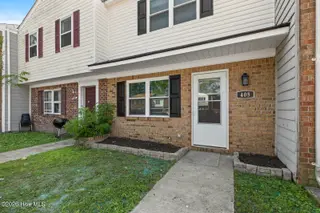 405 Myrtlewood Circle, Jacksonville, NC 28546 – photo 1: myrtle-2