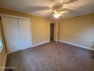 569 Central Avenue, Kinston, NC 28504 – photo 22: 1000020686