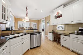 201 Foxcroft Lane, Winterville, NC 28590 – photo 13: 201FOXCROFT13
