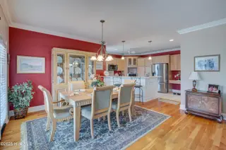 231 Windy Hills Drive, Wilmington, NC 28409 – photo 21: 231WindyHillsDrive-49