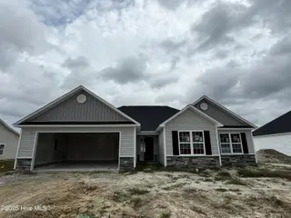2006 Bluewater Boulevard, New Bern, NC 28562 – photo 24: IMG_2918