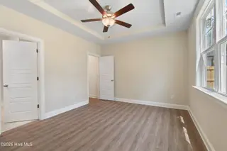 184 Elm Road, Southport, NC 28461 – photo 21
