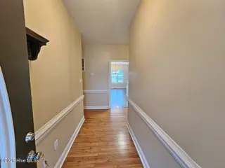 7 Edgewater Drive, Smithfield, NC 27577 – photo 7: 20260123_161205