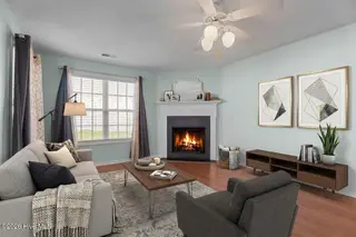 4738 Gardenia Circle, Rocky Mount, NC 27804 – photo 4: Untitled design - 2026-03-31T081623.139