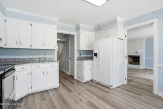 242 Clifton Road, Rocky Mount, NC 27804 – photo 23: 31-web-or-mls-DSC03114