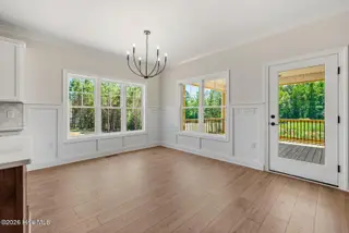 8651 Savage Road, Spring Hope, NC 27882 – photo 14: 8651 Savage Rd (15)