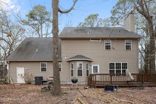 111 Dockside Drive, Jacksonville, NC 28546 – photo 17: 53-web-or-mls-111 Dockside Dr. 112