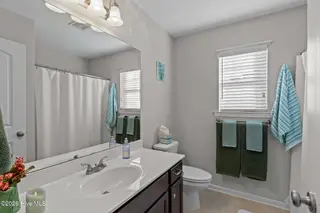 4266 Cherry Laurel Drive SE, Southport, NC 28461 – photo 8: 9-web-or-mls-BTS08846