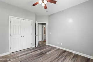 116 Moonstone Court, Jacksonville, NC 28546 – photo 19: 19