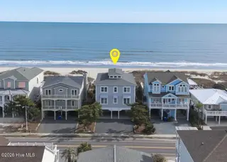 140 E First Street, Ocean Isle Beach, NC 28469 – photo 2: 140_E_1st_St_008 copy
