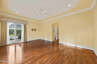 1301 S Moorings Drive, Wilmington, NC 28405 — 4-bedroom home in Landfall, Wilmington, NC, photo 24 of 68: 52_bedroom