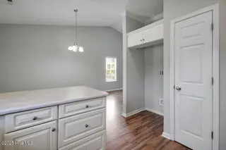 136 N Palm Drive, Winnabow, NC 28479 – photo 13: 136NorthPalmDrive-13