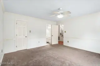 4012 Carybrook Court, Rocky Mount, NC 27803 – photo 24: 27-4012 Carybrook Ct-27