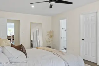 107 Riverbend Road, Jacksonville, NC 28540 – photo 21: river-29