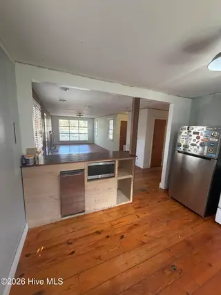 5326 Wrightsville Avenue, Wilmington, NC 28403 – photo 9: IMG_8940