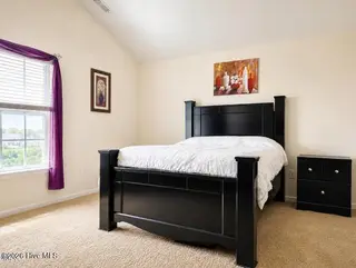 3913 Huntsmoor Lane NW, Wilson, NC 27896 – photo 10: Screenshot 2026-08-27 122951