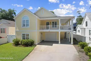 329 NE 59th Street, Oak Island, NC 28465 – photo 4