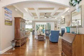 2690 Morningdale Drive, Southport, NC 28461 — 4-bedroom home in St James, Southport, NC, photo 15 of 72: 2690MorningdaleDr-181