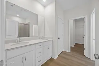 3133 Weather Side Drive SE 154, Southport, NC 28461 – photo 18
