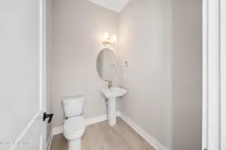 2660 Alvernia Drive, Castle Hayne, NC 28429 – photo 18: 2660 Alvernia Dr. MLS-17