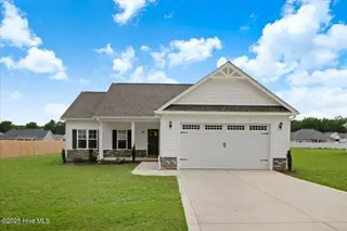 207 Dunbar Hill Drive, Fremont, NC 27830 – photo 1: 01-207 Dunbar Hl Dr-1