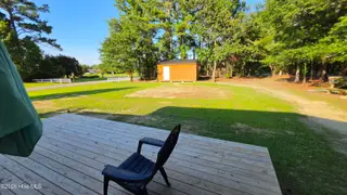 101 Neptune Court, Havelock, NC 28532 – photo 4: 20260622_181838