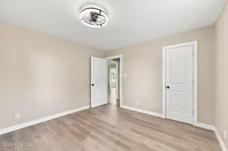 377 Diamond City Drive, Harkers Island, NC 28531 – photo 10: 377 Diamond City Dr