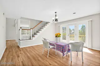 2928 John T Holden Road SW, Supply, NC 28462 — 3-bedroom home, Supply, NC, photo 17 of 61: 2928JohnTHoldenRoad-12