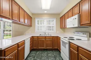 130 Horseshoe Drive, Southern Pines, NC 28387 – photo 7: 18-web-or-mls-707A3567