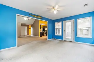 2975 Pine Hill Drive SW, Shallotte, NC 28470 – photo 14: mls-DSC02765