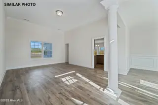 713 Atlantic Coast Lane, Jacksonville, NC 28546 – photo 6: 36