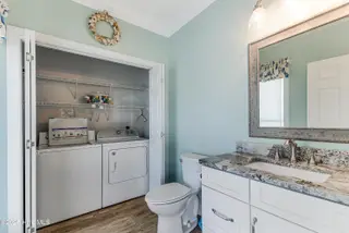 1726 W Beach Drive, Oak Island, NC 28465 – photo 18: 1726 W Beach-18