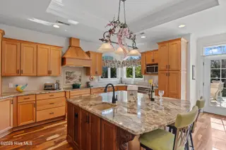 3121 Moss Hammock Wynd, Southport, NC 28461 – photo 16: 3121MossHammockWynd - 6