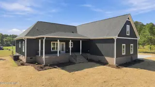 7451 Grover Road, Nashville, NC 27856 – photo 5: 41-web-or-mls-DJI_20260917151337_0780_D
