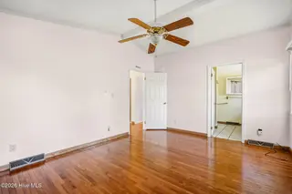 146 Ryder Cup Boulevard, Pinebluff, NC 28373 — 3-bedroom manufactured home in Oakwood Hill, Pinebluff, NC, photo 18 of 43