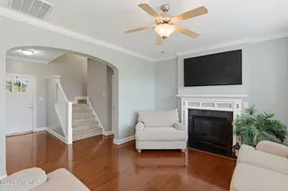 613 Morris Landing Road, Holly Ridge, NC 28445 – photo 11: 11_613 morris landing rd-00011