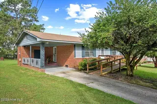 5722 Valley Dale Road, Wilson, NC 27893 – photo 3: 04-5722 Valley Dale Rd-4