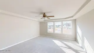 300 Grand Oaks Drive, Goldsboro, NC 27530 – photo 8: JLC-300-Grand-Oaks-Dr-02152026_140548