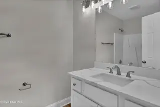 3308 Belmont Circle, Wilmington, NC 28405 – photo 16: P2033699