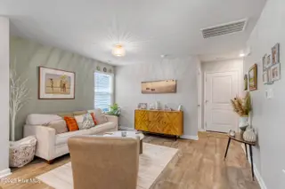 309 Azimuth Drive, Surf City, NC 28445 – photo 6: IMG_5677