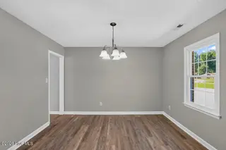 20 Chattawka Drive, Havelock, NC 28532 – photo 10: IMG_0558