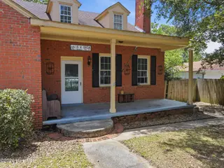 1503 National Avenue, New Bern, NC 28560 – photo 7: 1503 National Avenue